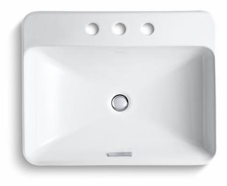 Gallery Image 4 - 2907652