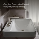 Gallery Image 7 - 2907652