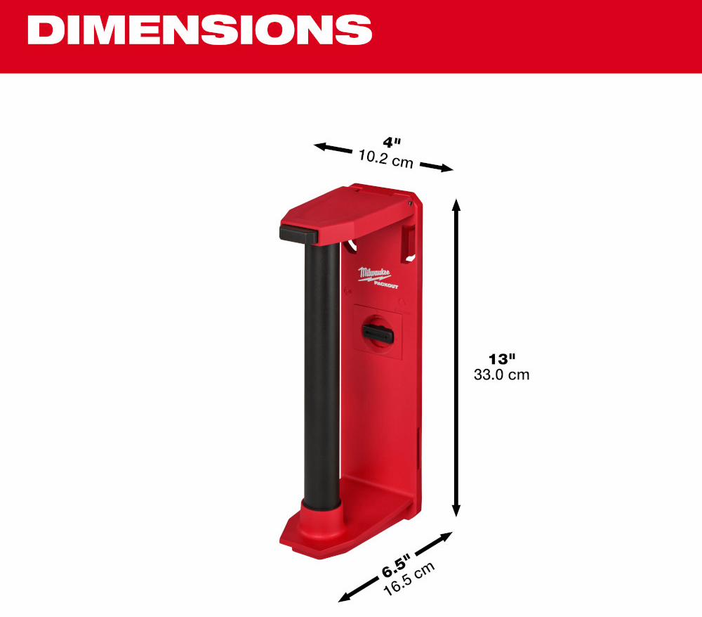 Gallery Image 6 - 4525255