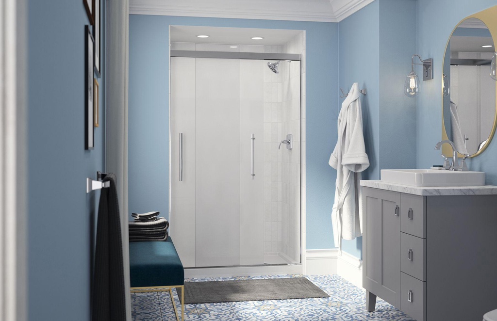 Gallery Image 13 - 2907652