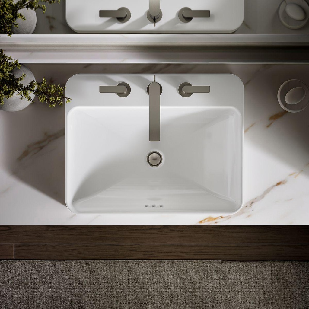 Gallery Image 19 - 2907652