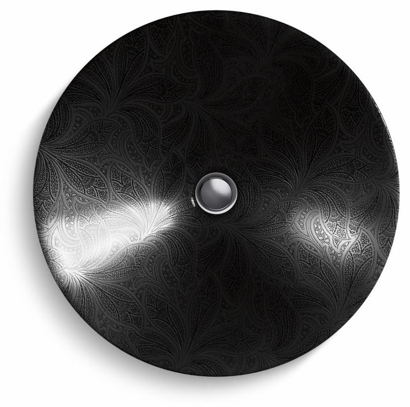 Gallery Image 1 - 2907546