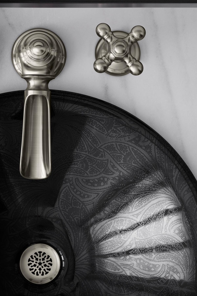 Gallery Image 2 - 2907546