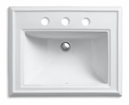 Gallery Image 1 - 2906328