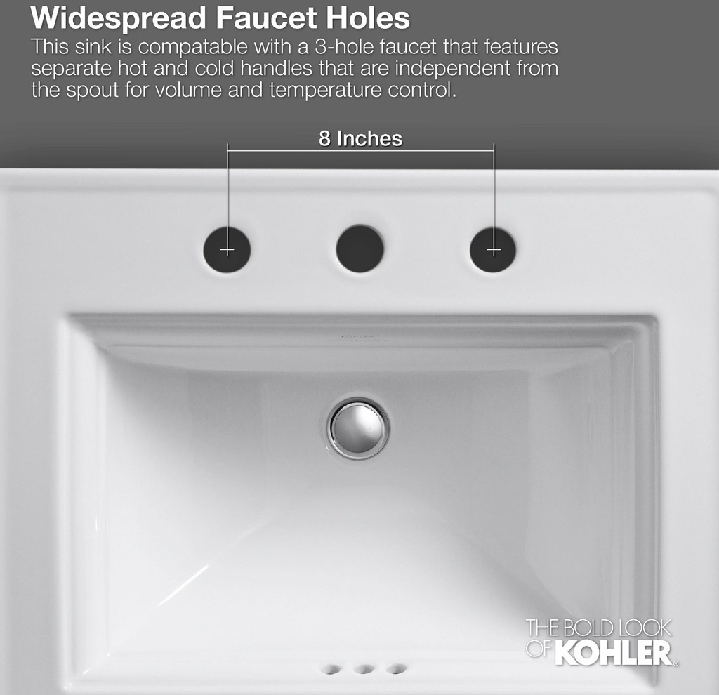 Gallery Image 3 - 2906328