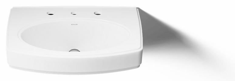 Gallery Image 2 - 2908886