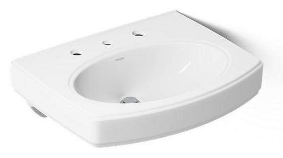 Gallery Image 3 - 2908886