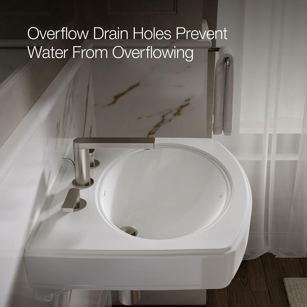 Gallery Image 5 - 2908886