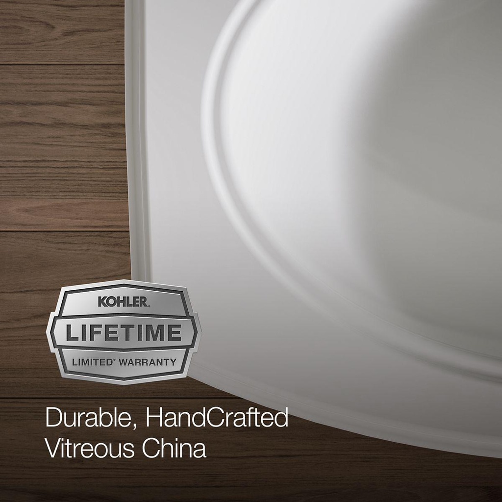 Gallery Image 6 - 2908886