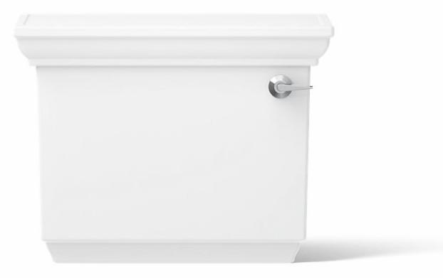 Gallery Image 1 - 2901610