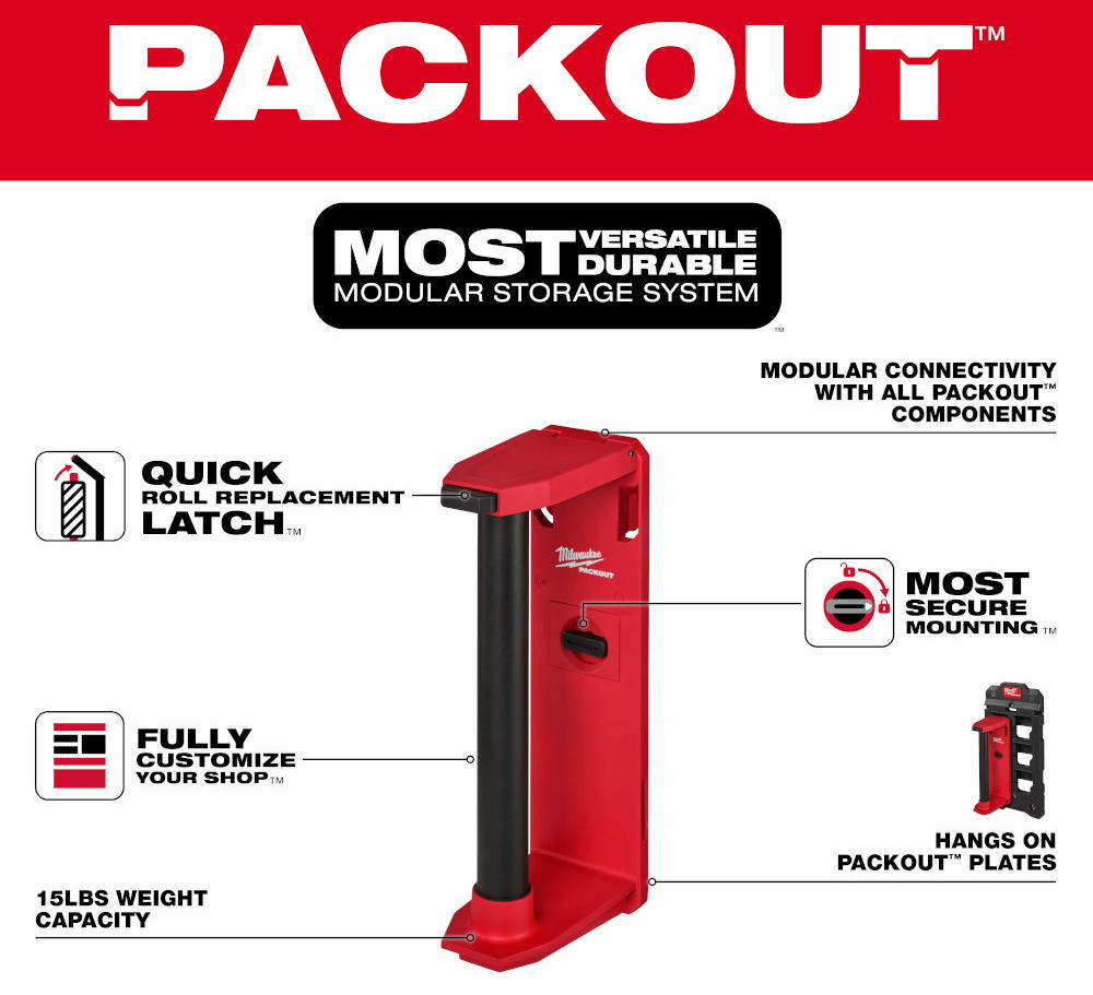 Gallery Image 10 - 4525255