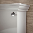 Gallery Image 8 - 2901610