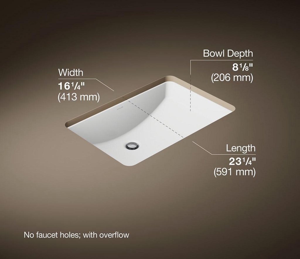 Gallery Image 5 - 2906858