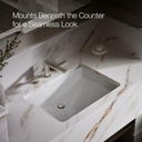 Gallery Image 11 - 2906858