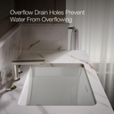 Gallery Image 12 - 2906858