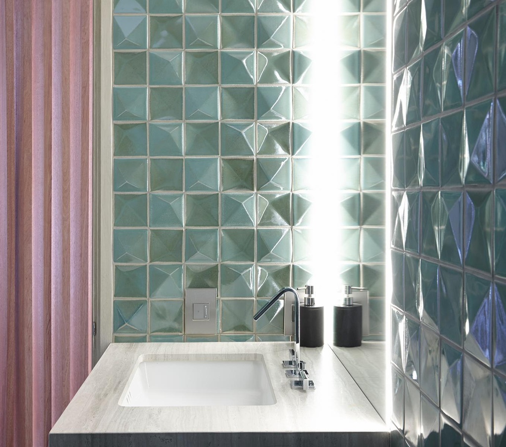 Gallery Image 14 - 2906858