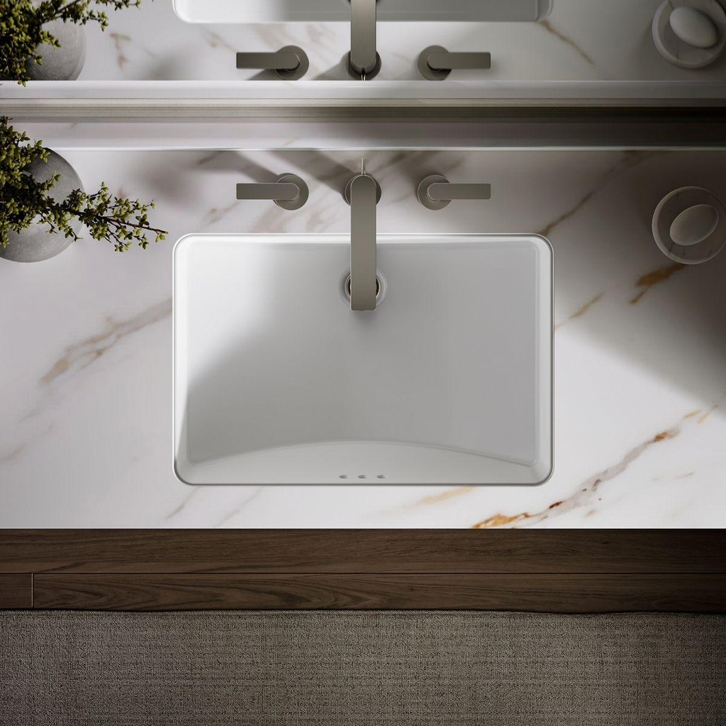 Gallery Image 20 - 2906858