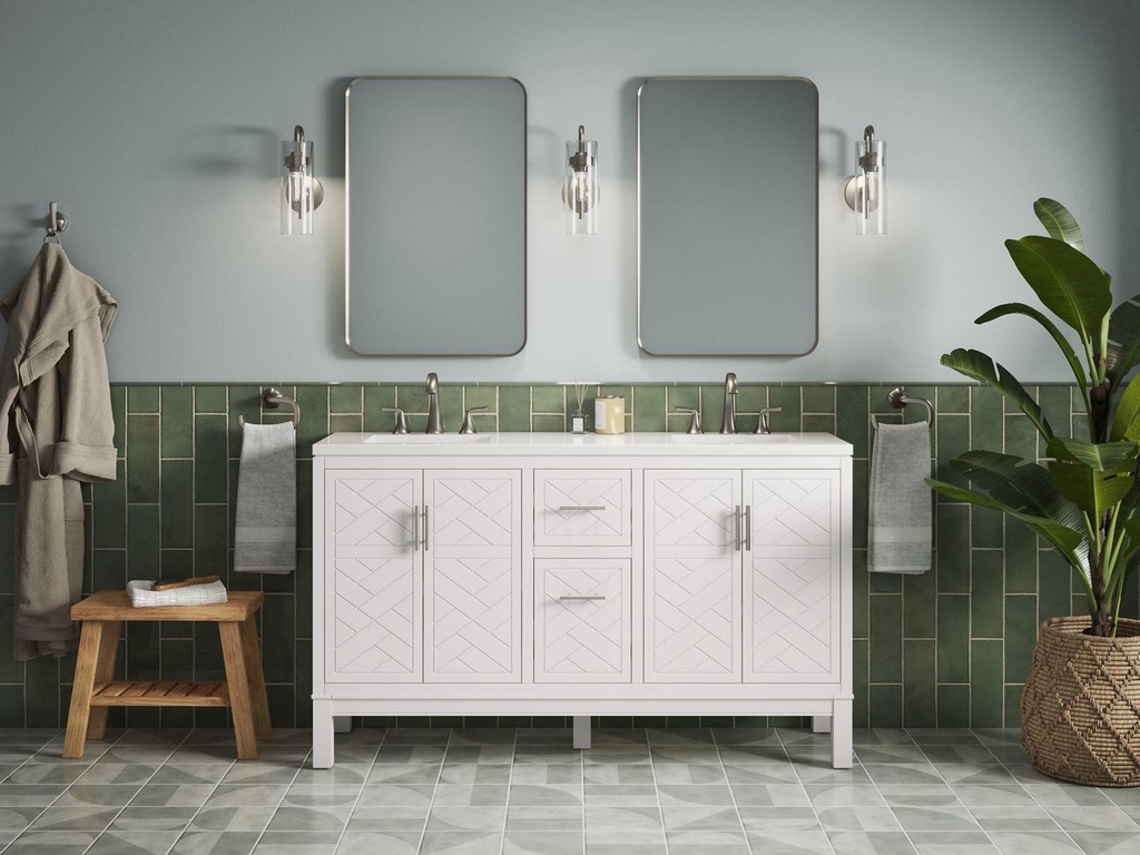 Gallery Image 4 - 2924241