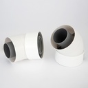 Gallery Image 1 - 3682860