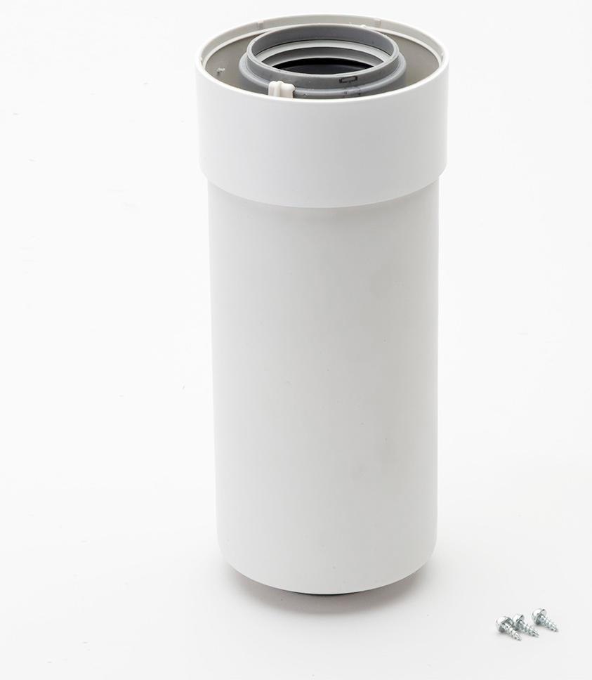 Gallery Image 1 - 3682875