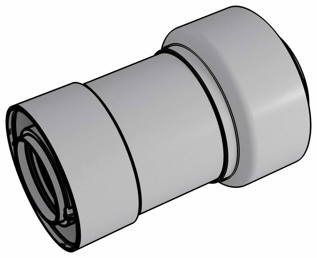 Gallery Image 1 - 3682859