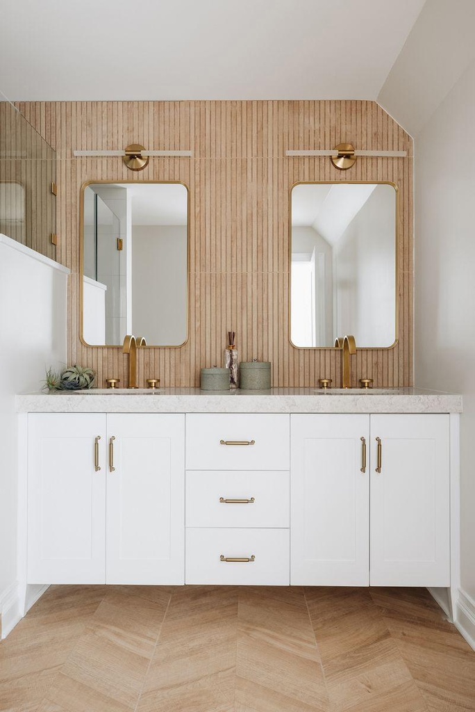 Gallery Image 3 - 2924232