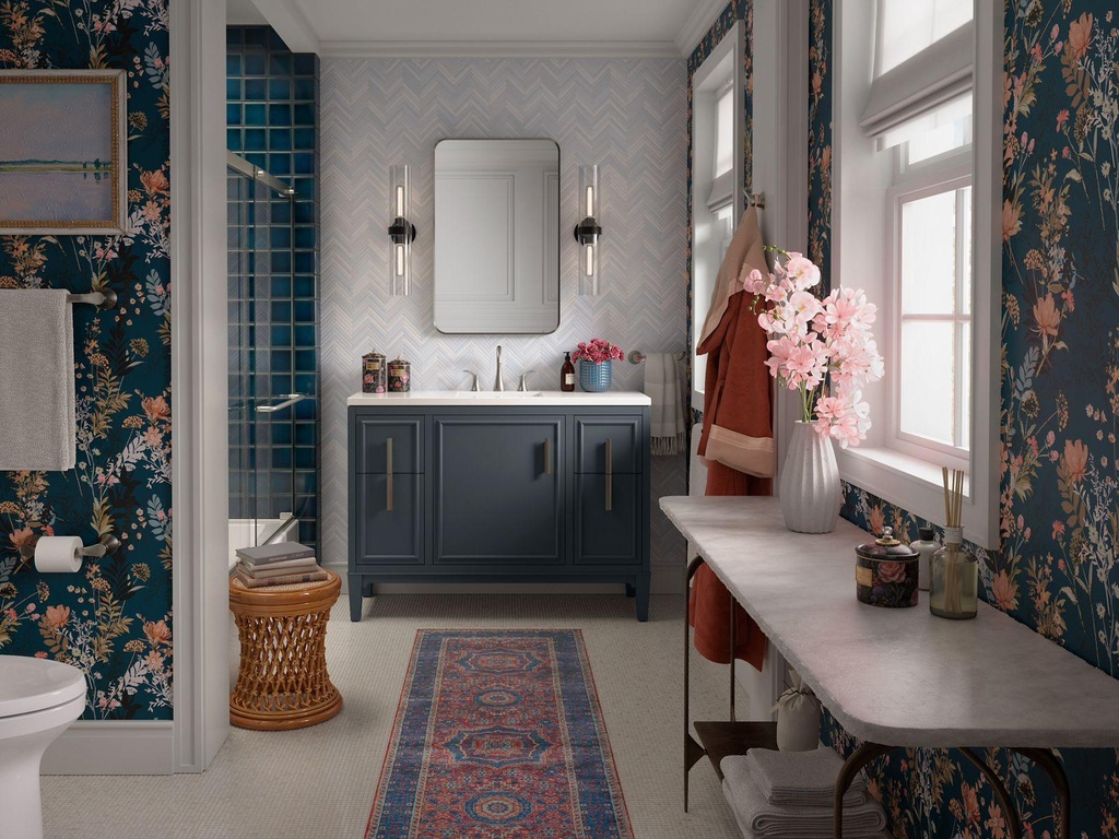 Gallery Image 4 - 2924232