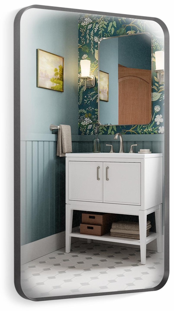 Gallery Image 5 - 2924235