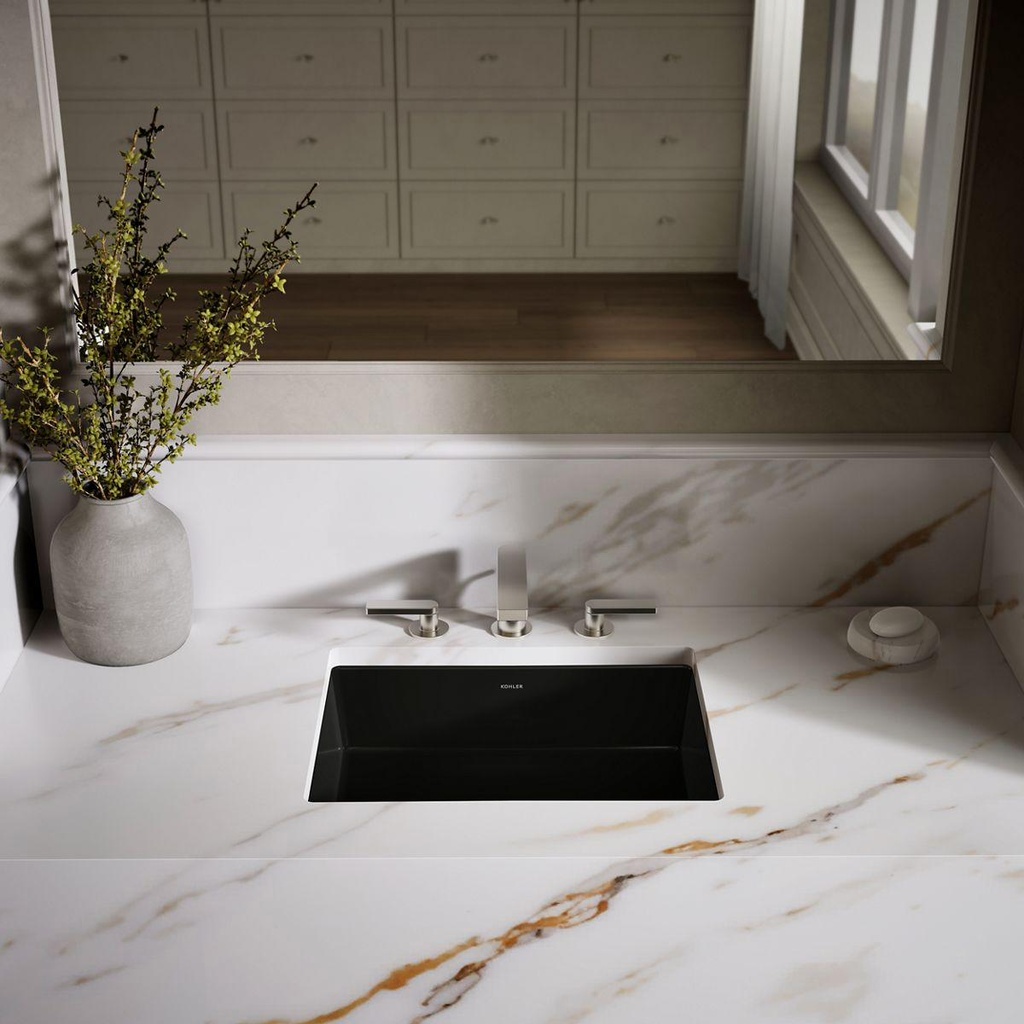 Gallery Image 16 - 2906994