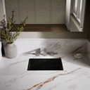 Gallery Image 16 - 2906994