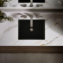 Gallery Image 15 - 2906994