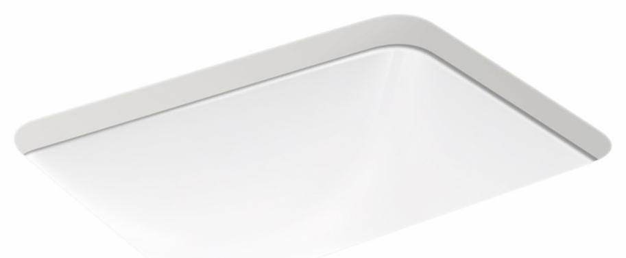 Gallery Image 4 - 2906710