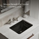 Gallery Image 9 - 2906710