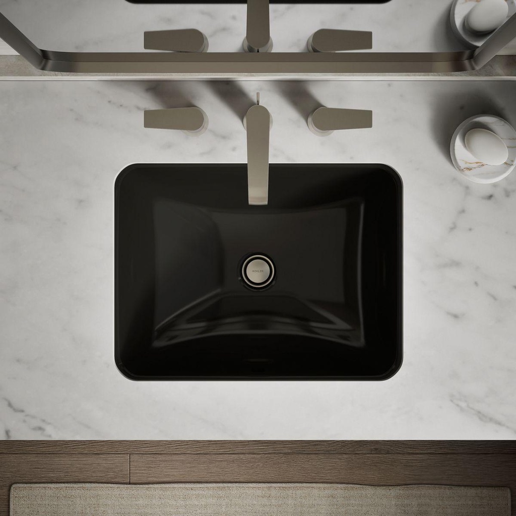 Gallery Image 19 - 2906710