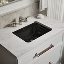 Gallery Image 26 - 2906710