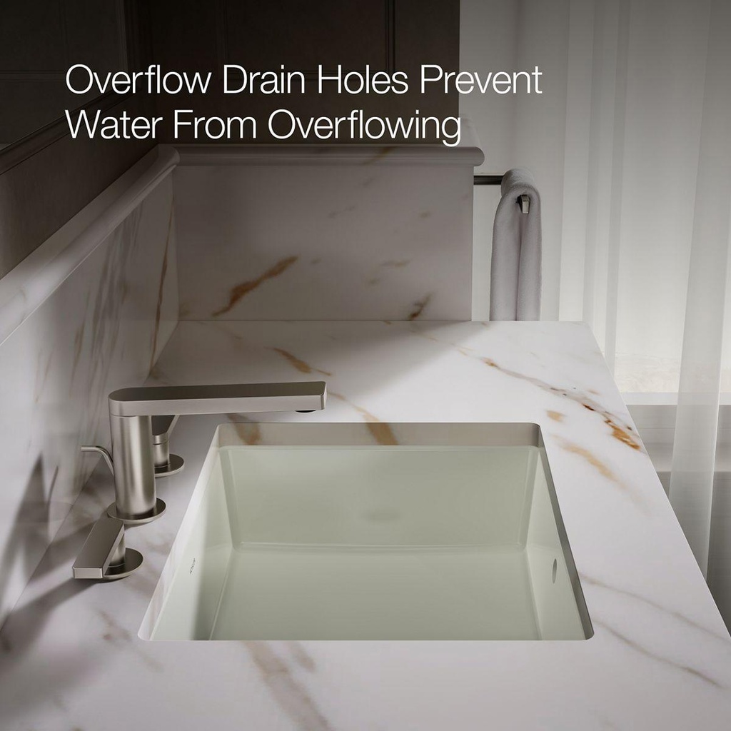 Gallery Image 11 - 2907002