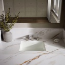 Gallery Image 16 - 2907002