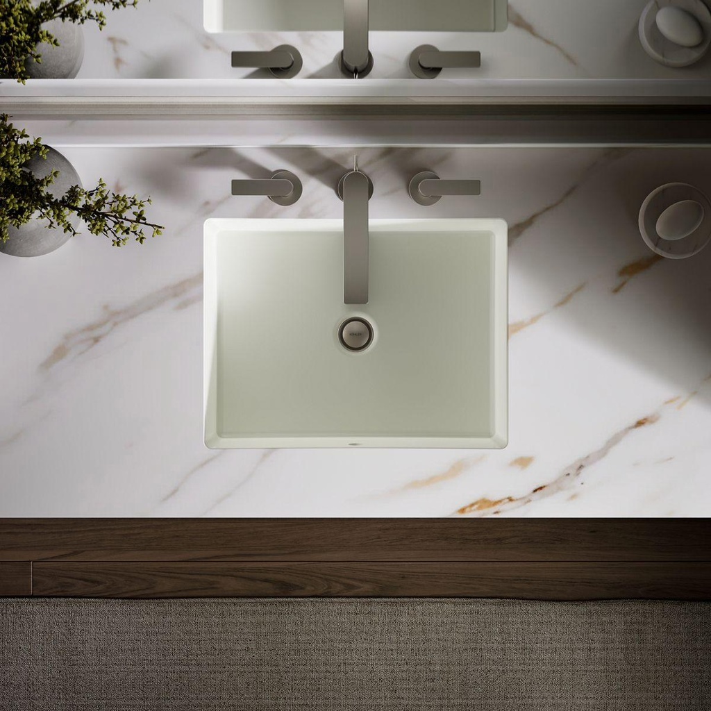 Gallery Image 15 - 2907002