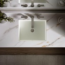 Gallery Image 15 - 2907002