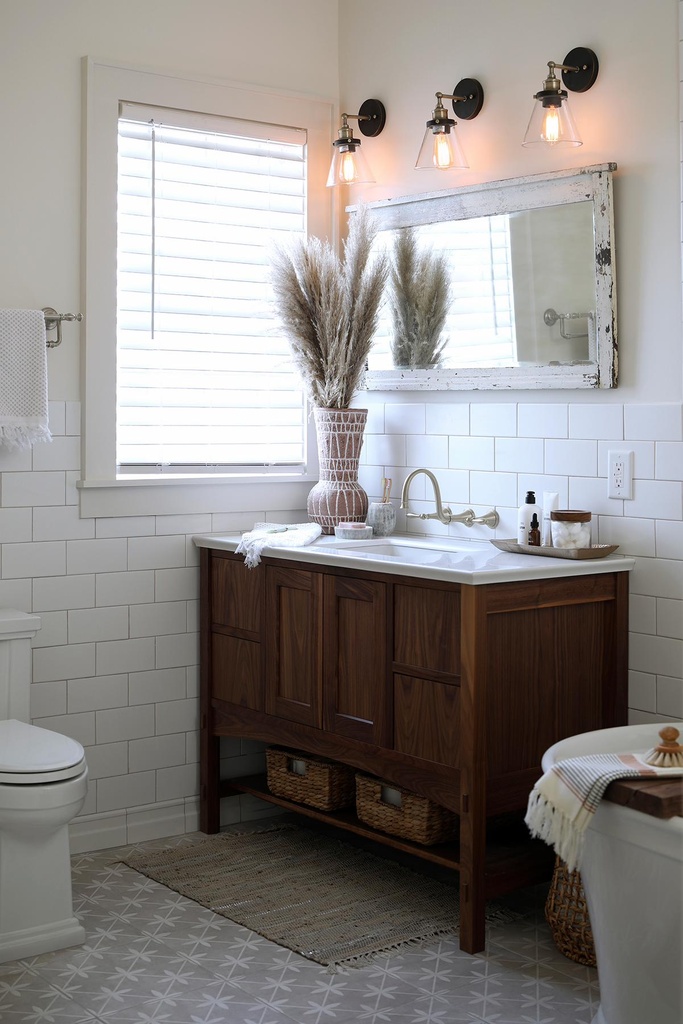 Gallery Image 18 - 2907002