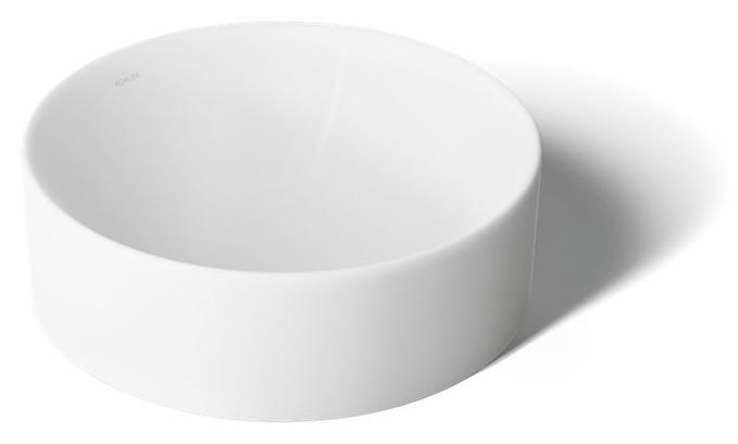 Gallery Image 1 - 2907690