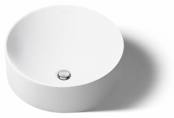 Gallery Image 3 - 2907690