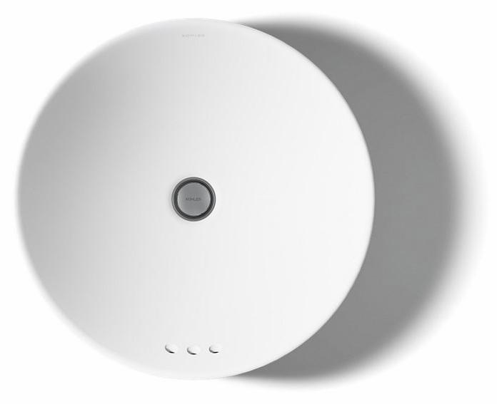 Gallery Image 2 - 2907690