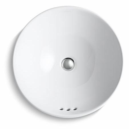 Gallery Image 4 - 2907690