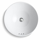 Gallery Image 4 - 2907690