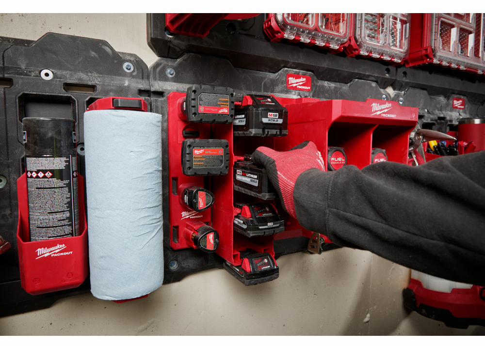 Gallery Image 1 - 4525265