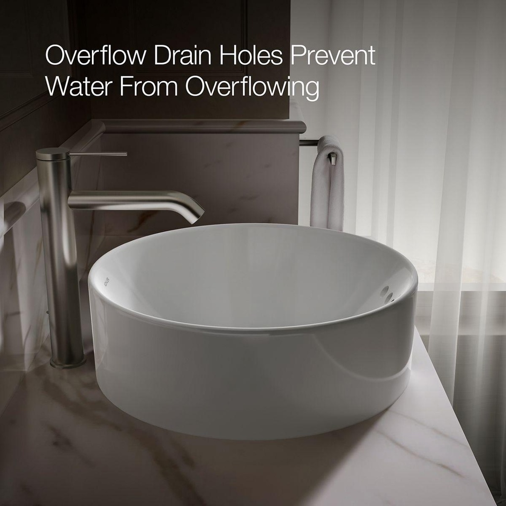 Gallery Image 7 - 2907690