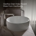 Gallery Image 7 - 2907690