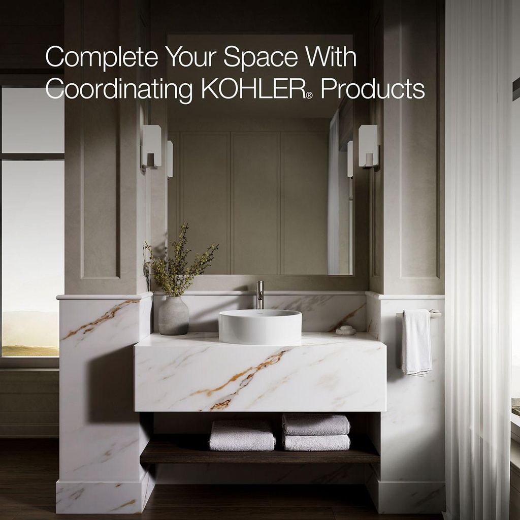 Gallery Image 10 - 2907690