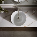 Gallery Image 13 - 2907690